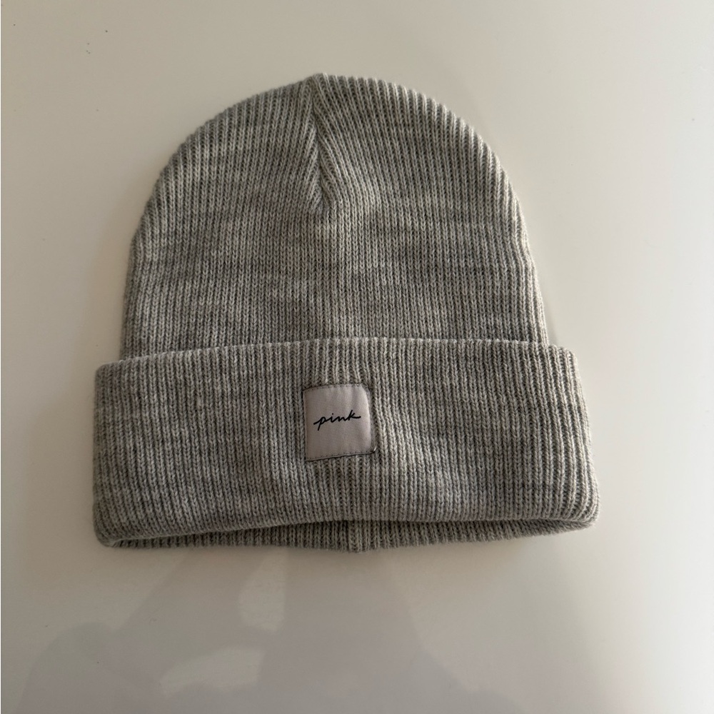 Victoria Secret PINK Beanie